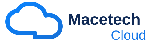 Macetech Cloud